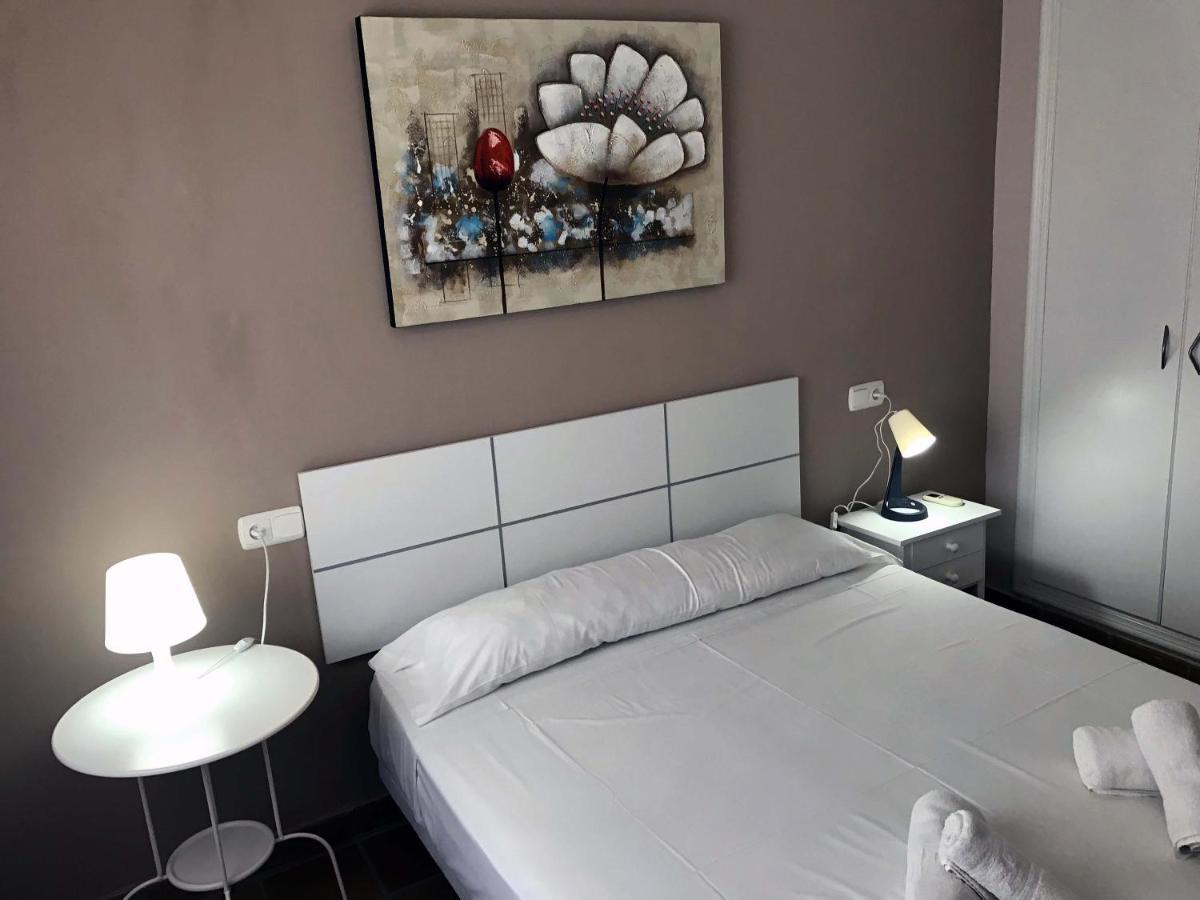 Apartamento Venavera Playa Dragos 5 La Aldea De Puerto Rey Piscina Y Jardines Muy Tranquilo Wifi Екстериор снимка